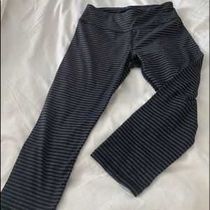 Gap